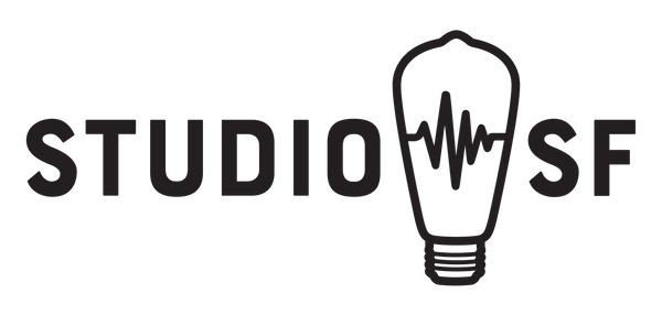 Studio SF